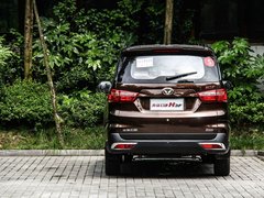 2016款 1.5L 尊贵型