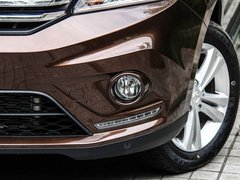 2016款 1.5L 尊贵型