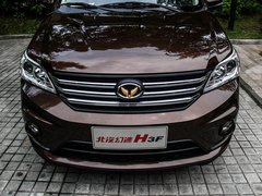 2016款 1.5L 尊贵型