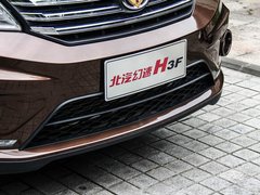 2016款 1.5L 尊贵型