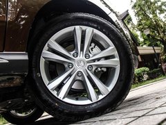 2016款 1.5L 尊贵型