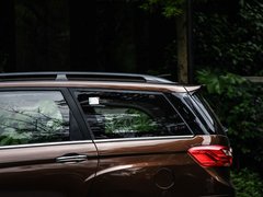 2016款 1.5L 尊贵型