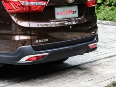 2016款 1.5L 尊贵型