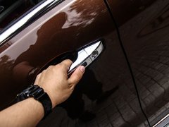 2016款 1.5L 尊贵型