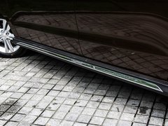 2016款 1.5L 尊贵型