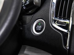 2016款 1.5L 尊贵型