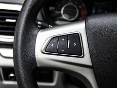 2016款 1.5L 尊贵型