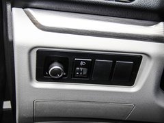 2016款 1.5L 尊贵型