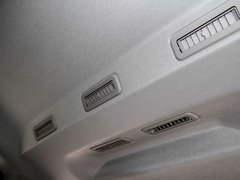 2016款 1.5L 尊贵型
