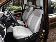 2016款 1.5L 尊贵型