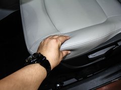 2016款 1.5L 尊贵型