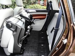 2016款 1.5L 尊贵型