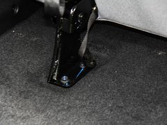 2016款 1.5L 尊贵型