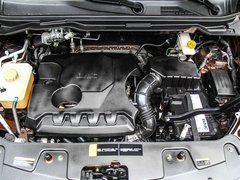 2016款 1.5L 尊贵型