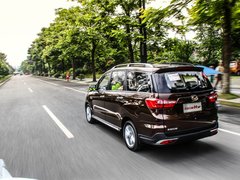 2016款 1.5L 尊贵型