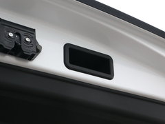 2016款 1.5L 尊贵型