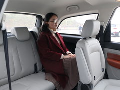 2016款 1.5L 尊贵型