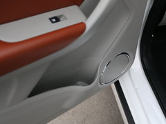 2016款 1.5L 尊贵型
