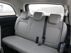 2016款 1.5L 尊贵型