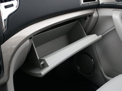 2016款 1.5L 尊贵型