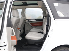 2016款 1.5L 尊贵型