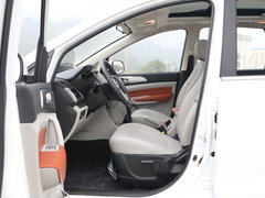 2016款 1.5L 尊贵型