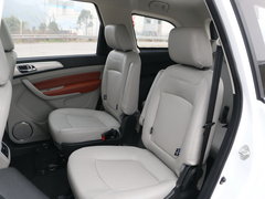 2016款 1.5L 尊贵型