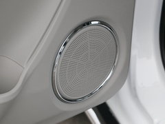 2016款 1.5L 尊贵型