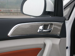 2016款 1.5L 尊贵型