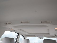 2016款 1.5L 尊贵型