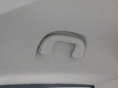 2016款 1.5L 尊贵型
