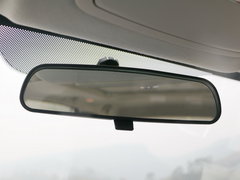 2016款 1.5L 尊贵型