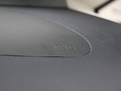 2016款 1.5L 尊贵型