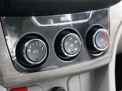 2016款 1.5L 尊贵型