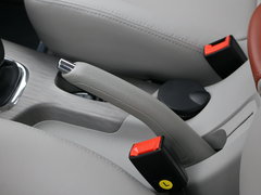 2016款 1.5L 尊贵型