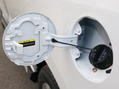2016款 1.5L 尊贵型