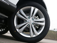 2016款 1.5L 尊贵型