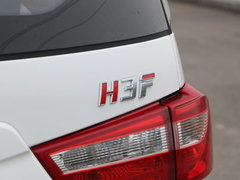2016款 1.5L 尊贵型