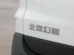 2016款 1.5L 尊贵型