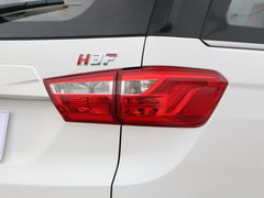 2016款 1.5L 尊贵型