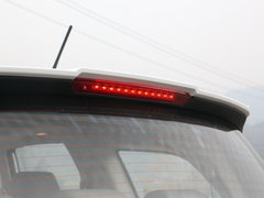 2016款 1.5L 尊贵型