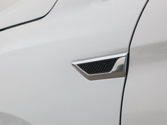 2016款 1.5L 尊贵型