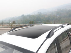 2016款 1.5L 尊贵型