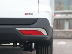 2016款 1.5L 尊贵型
