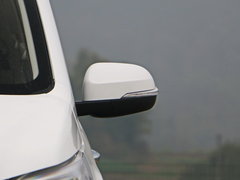 2016款 1.5L 尊贵型