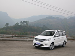 2016款 1.5L 尊贵型
