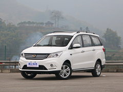 2016款 1.5L 尊贵型