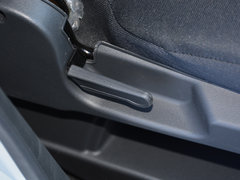 2016款 1.4L 手动超值型
