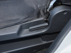 2016款 1.4L 手动超值型