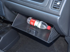 2016款 1.4L 手动超值型
